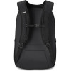 Dakine Campus 33L - зображення 2