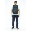 Dakine Campus 33L - зображення 6