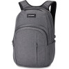 Dakine Campus Premium 28L / carbon - зображення 1