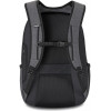 Dakine Campus Premium 28L / carbon - зображення 2