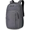 Dakine Campus 33L / carbon