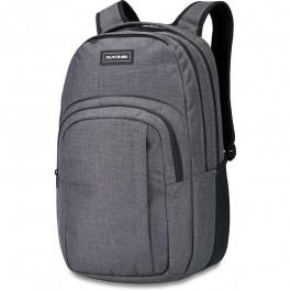   Dakine Campus 33L / carbon