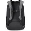 Dakine Campus 33L / carbon - зображення 2