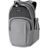 Dakine Campus 33L / carbon - зображення 3