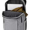 Dakine Campus 33L / carbon - зображення 4