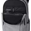 Dakine Campus 33L / carbon - зображення 5