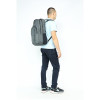 Dakine Campus 33L / carbon - зображення 7