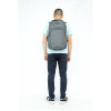 Dakine Campus 33L / carbon - зображення 9