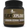 Olimp Flex Xplode (грейпфрут) 360 g - зображення 1