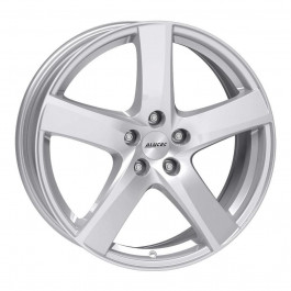   Alutec Freeze (R17 W7.0 PCD5x114 ET40 DIA70.1)