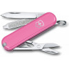 Victorinox CLASSIC SD Colors 0.6223.51G - зображення 1