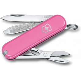   Victorinox CLASSIC SD Colors 0.6223.51G