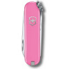 Victorinox CLASSIC SD Colors 0.6223.51G - зображення 2