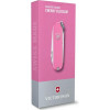 Victorinox CLASSIC SD Colors 0.6223.51G - зображення 4