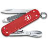 Victorinox CLASSIC SD Alox Colors 0.6221.201G - зображення 1