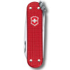 Victorinox CLASSIC SD Alox Colors 0.6221.201G - зображення 2