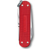 Victorinox CLASSIC SD Alox Colors 0.6221.201G - зображення 3