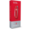 Victorinox CLASSIC SD Alox Colors 0.6221.201G - зображення 4