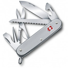   Victorinox Farmer X (0.8271.26) 0.8271_260