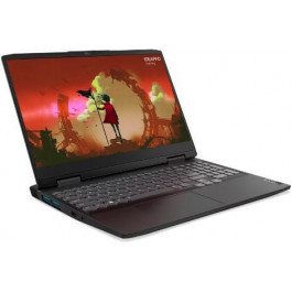   Lenovo IdeaPad Gaming 3 15ARH7 (82SB00XTRA)