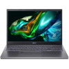 Acer Aspire 5 A515-48M-R6T7 Gray (NX.KJ9EC.008) - зображення 1