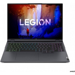   Lenovo Legion 5 15ARH7H (82RD006BPB)