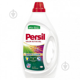   Persil Гель для прання Color 1,26 л (9000101568080)