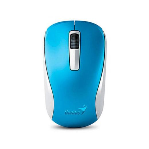 Genius NX-7005 G5 Hanger Blue (31030013402) - зображення 1