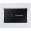 Samsung T7 Touch 500 GB Black (MU-PC500K/WW) - зображення 10