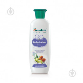   Himalaya Herbals Дитячий лосьйон  200 мл (8901138511470)