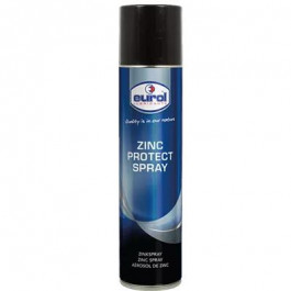   Eurol E701170/004796 Мастило Skala 05 Lube spray 400 ml