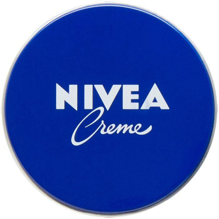 Nivea Універсальний крем  для догляду за шкірою 30 мл (42438960) - зображення 1