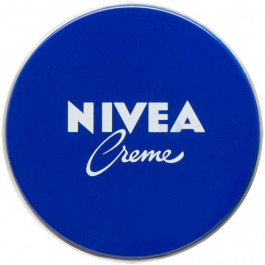   Nivea Універсальний крем  для догляду за шкірою 30 мл (42438960)