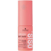 Schwarzkopf Пудра для надання об'єму довгому волоссю  Osis Soft Volumising Powder Soft Dust 10 г (4045787999792) - зображення 1