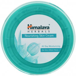   Himalaya Herbals Питательный крем для лица  150 мл (8901138506384)