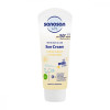 Sanosan Дитячий сонцезахисний крем  Baby SPF 50 75 мл (4003583197682) - зображення 1