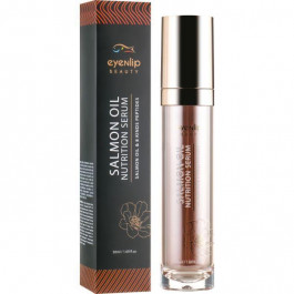   Eyenlip Сироватка для обличчя  Salmon Oil Nutrition Serum 50 мл (8809555250203)