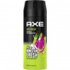 Axe Дезодорант  Epic Fresh 150 мл (8720182997654) - зображення 1