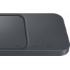 Samsung Wireless Charger Duo EP-P5400 w/o TA Black (EP-P5400BBRG) - зображення 6