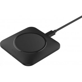   Belkin 15W Pad Universal Black (WIA007VFBK)