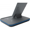 Canyon WS-303 Wireless Charging Station Dark Gray (CNS-WCS303DG) - зображення 4