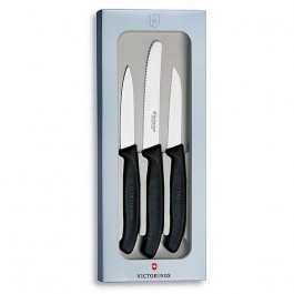   Victorinox 6.7113.3G