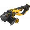 DeWALT DCG460NK - зображення 1