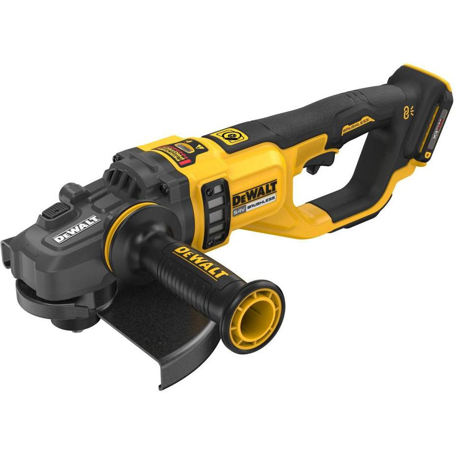 DeWALT DCG460NK - зображення 1