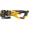 DeWALT DCG460NK - зображення 2