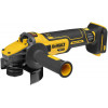 DeWALT DCG409NT - зображення 2