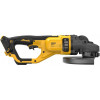 DeWALT DCG460NK - зображення 3