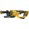 DeWALT DCG460NK - зображення 4