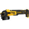 DeWALT DCG409NT - зображення 3