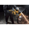 DeWALT DCG460NK - зображення 6